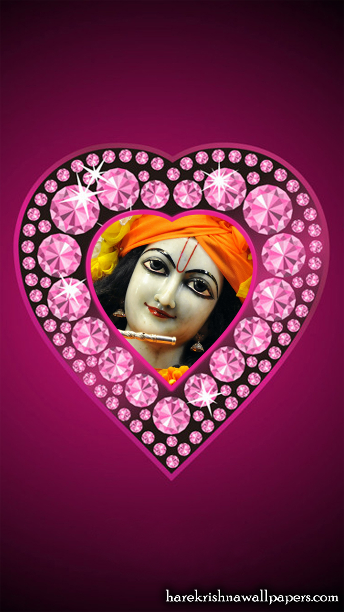 I Love You Gopinath Wallpaper (001) Size 675x1200 Download