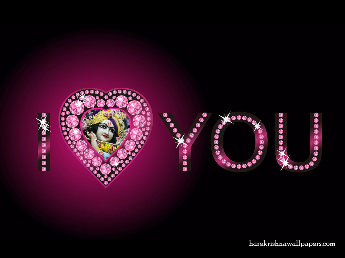 I Love You Gopinath Wallpaper (002) Size1200x900 Download