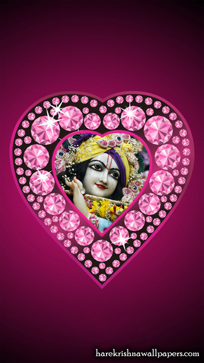 I Love You Gopinath Wallpaper (002) Size 675x1200 Download