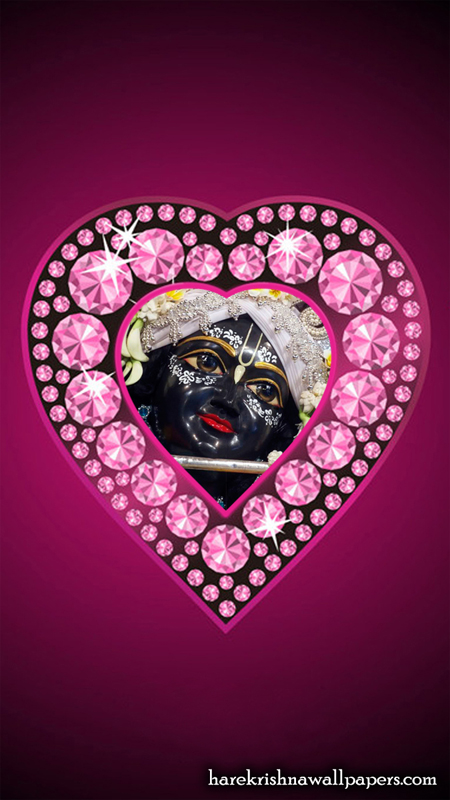 I Love You Madhava Wallpaper (005) Size 450x800 Download