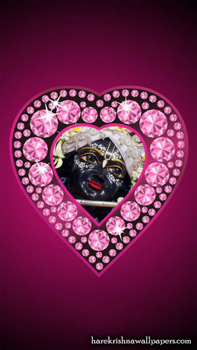 I Love You Madhava Wallpaper (005) Size 675x1200 Download