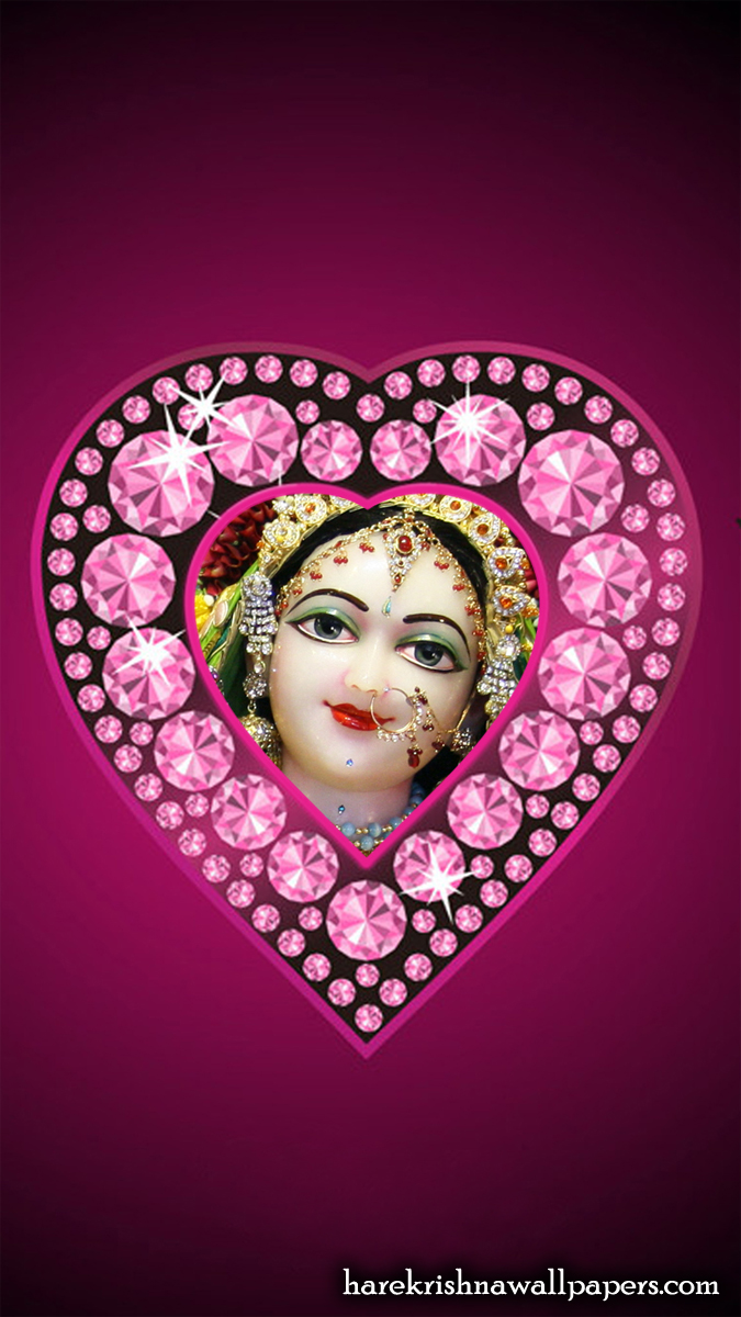I Love You Radharani Wallpaper (015) Size 675x1200 Download