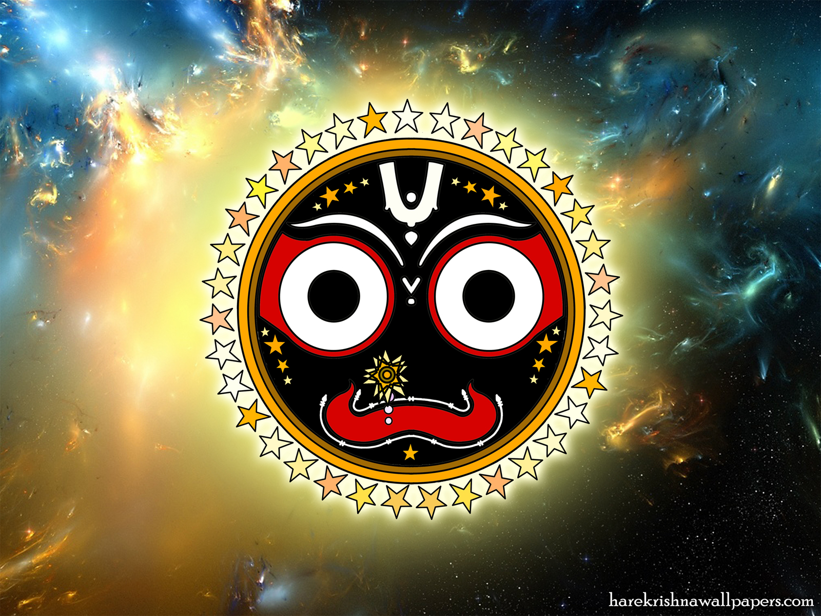 Jai Jagannath Wallpaper (015) Size1600x1200 Download