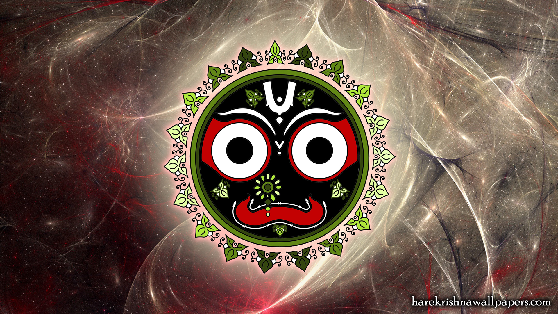 Jai Jagannath Wallpaper (038) Size 1920x1080 Download