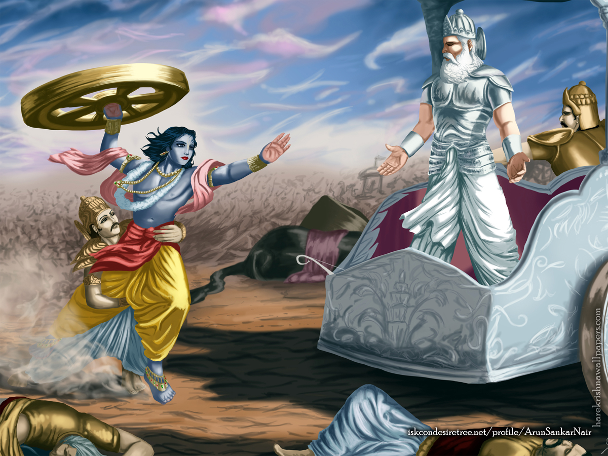 Krishna Wallpaper (024) Size1200x900 Download