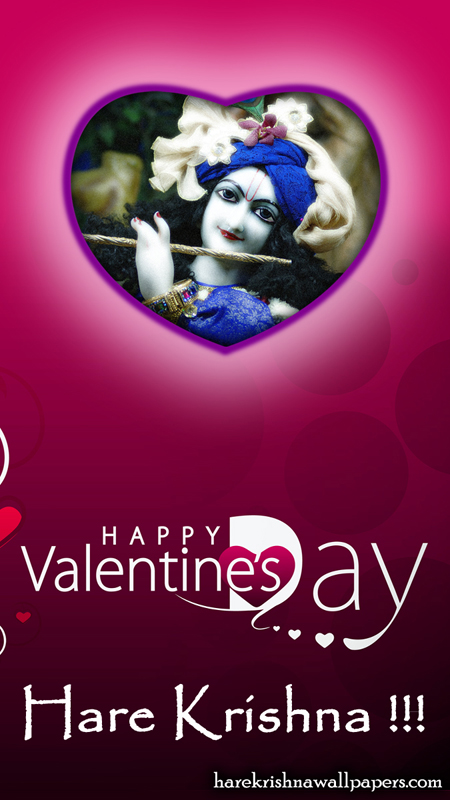 Valentine Day Wallpaper (001) Size 450x800 Download