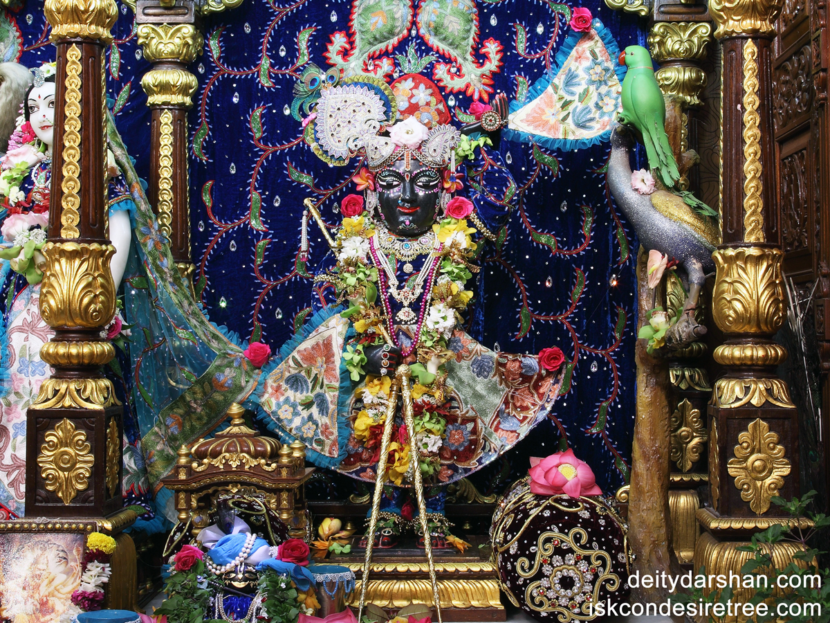 Sri Gopal Wallpaper (002) Size1200x900 Download