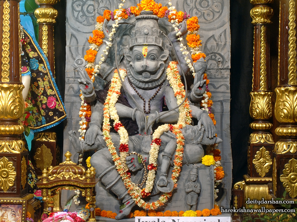 Sri Gopal Wallpaper (030) Size 1200x900 Download