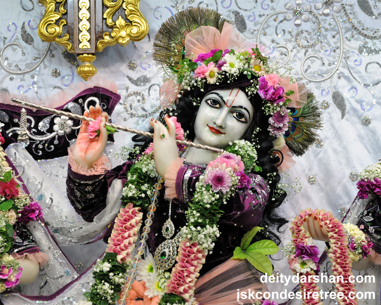 Sri Gopinath Close up Wallpaper (141) Size 1280x1024 Download