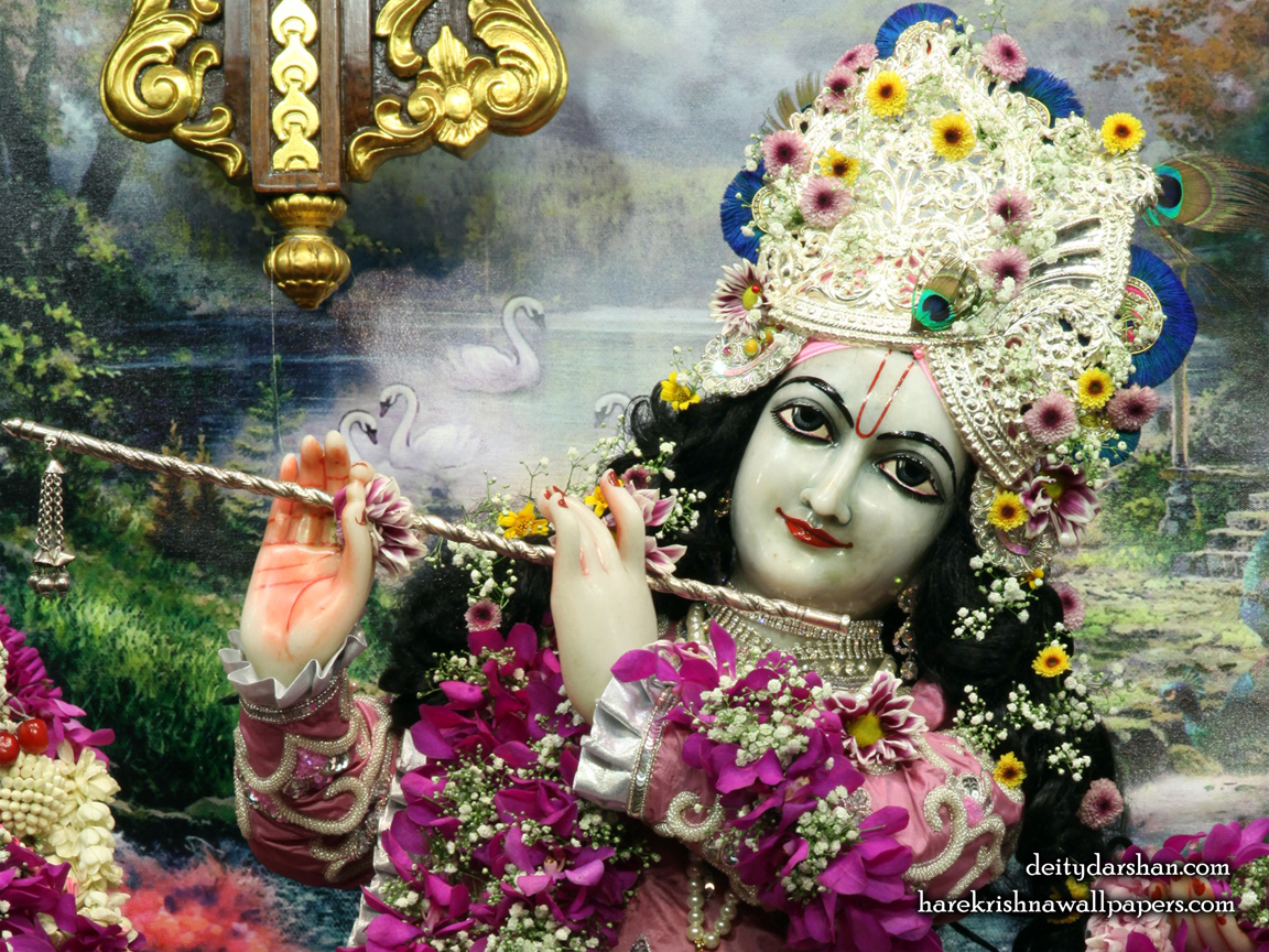 Sri Gopinath Close up Wallpaper (148) Size 1152x864 Download
