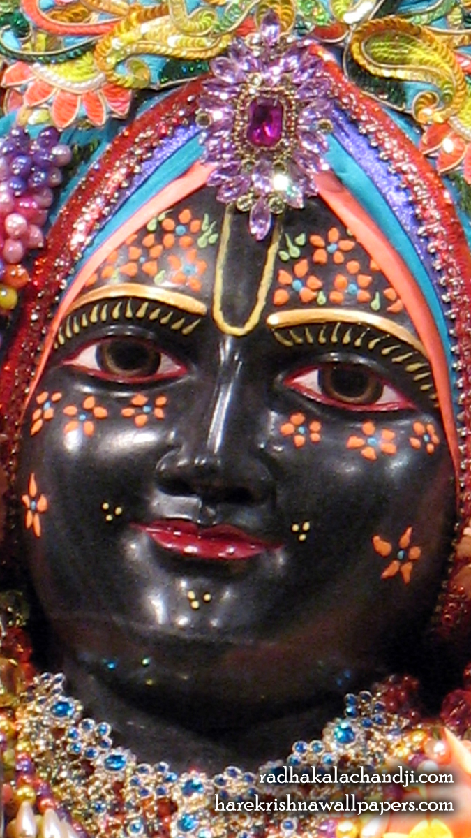 Sri Kalachanda Close up Wallpaper (004) Size 675x1200 Download