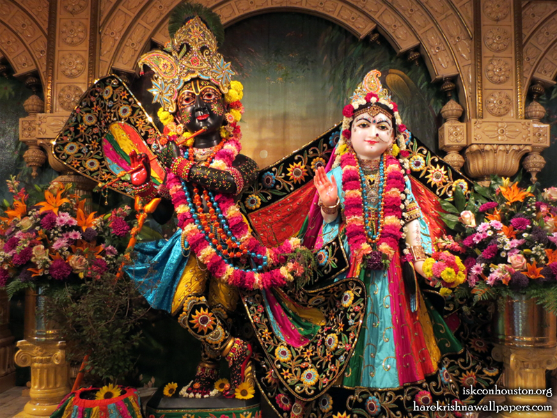 Sri Sri Radha Nilamadhava Wallpaper (008) Size 800x600 Download