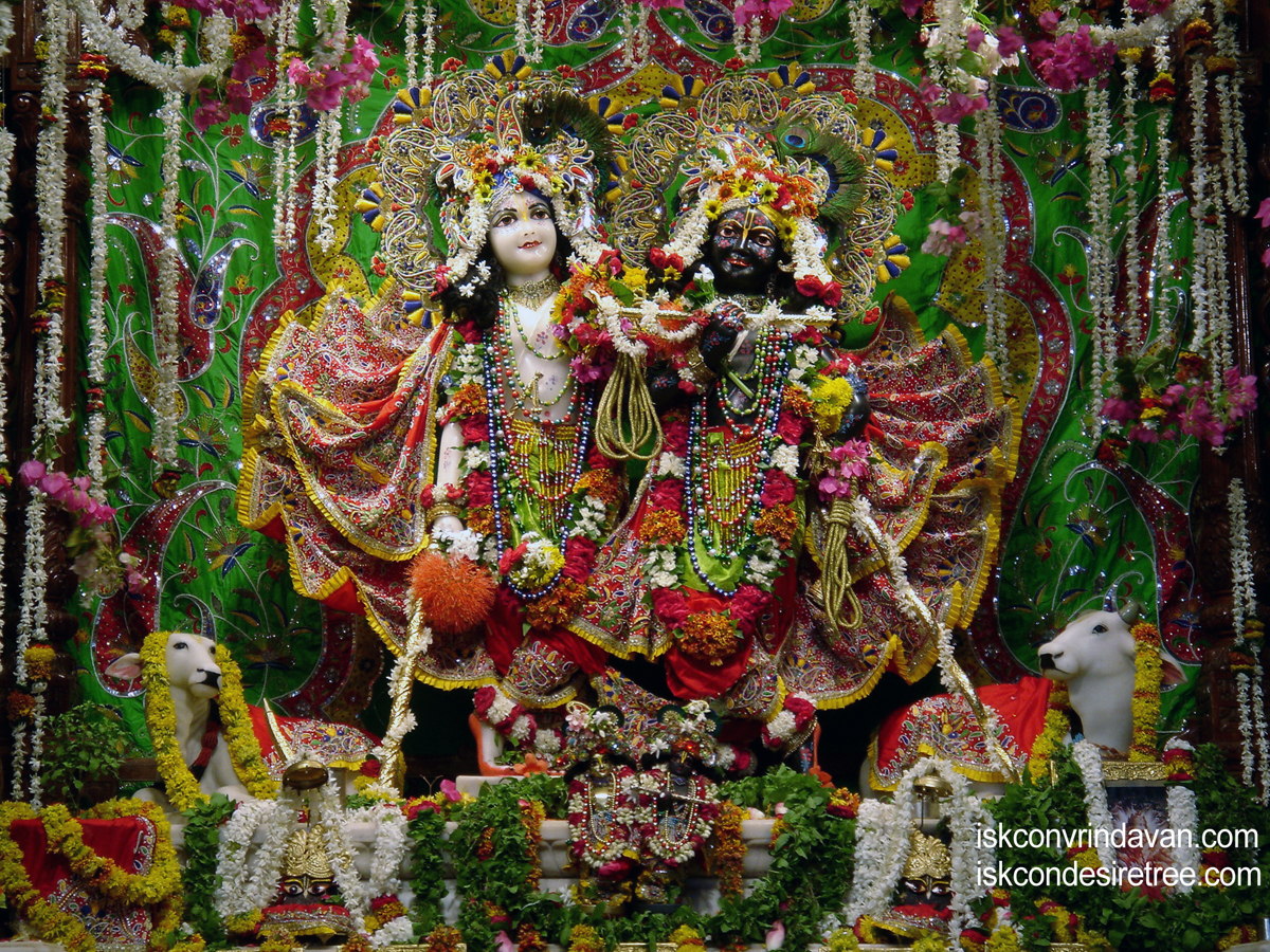 Sri Sri Krishna Balaram Wallpaper (005) Size1200x900 Download