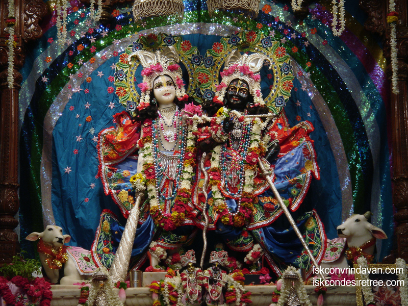 Sri Sri Krishna Balaram Wallpaper (030) Size 800x600 Download