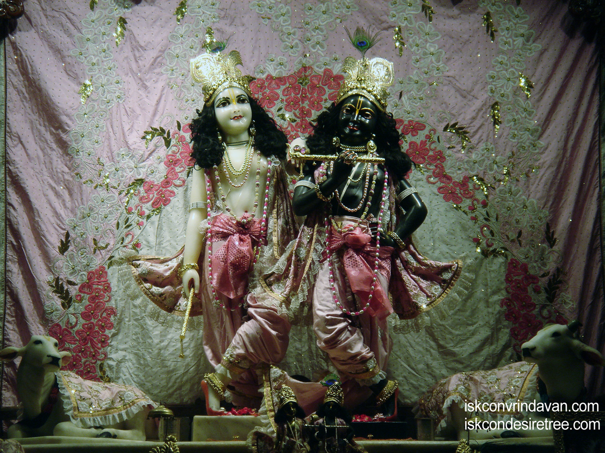 Sri Sri Krishna Balaram Wallpaper (068) Size1200x900 Download